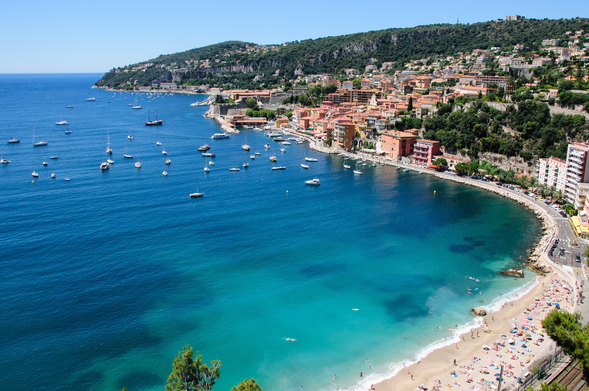 villefranche sur mer 1265940 1920